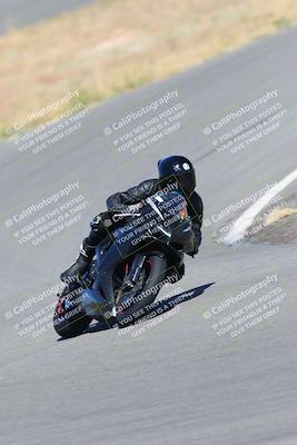 media/Oct-14-2023-TrackXperience (Sat) [[0517685739]]/Level 3/session 4 turn 6/